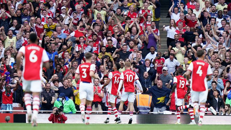 Premier League clubs will continue to employ COVID marshals to check supporters&#39; coronavirus certificates once they are in the stadium