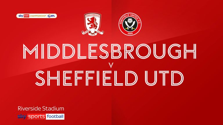 www.skysports.com