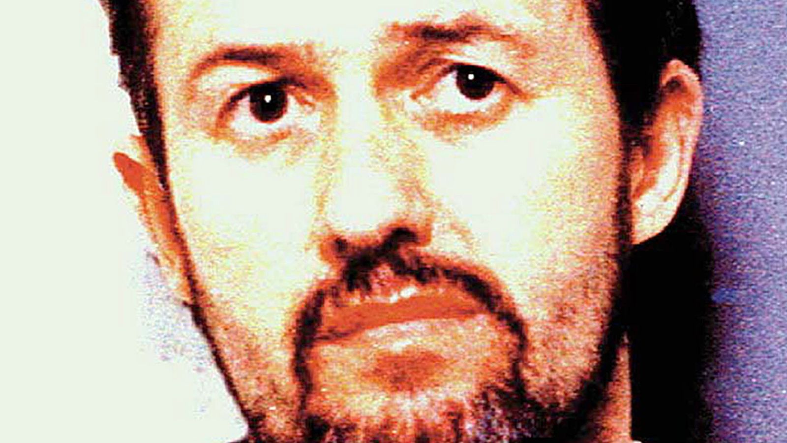 Barry Bennell: Paedophile former football coach has died in prison