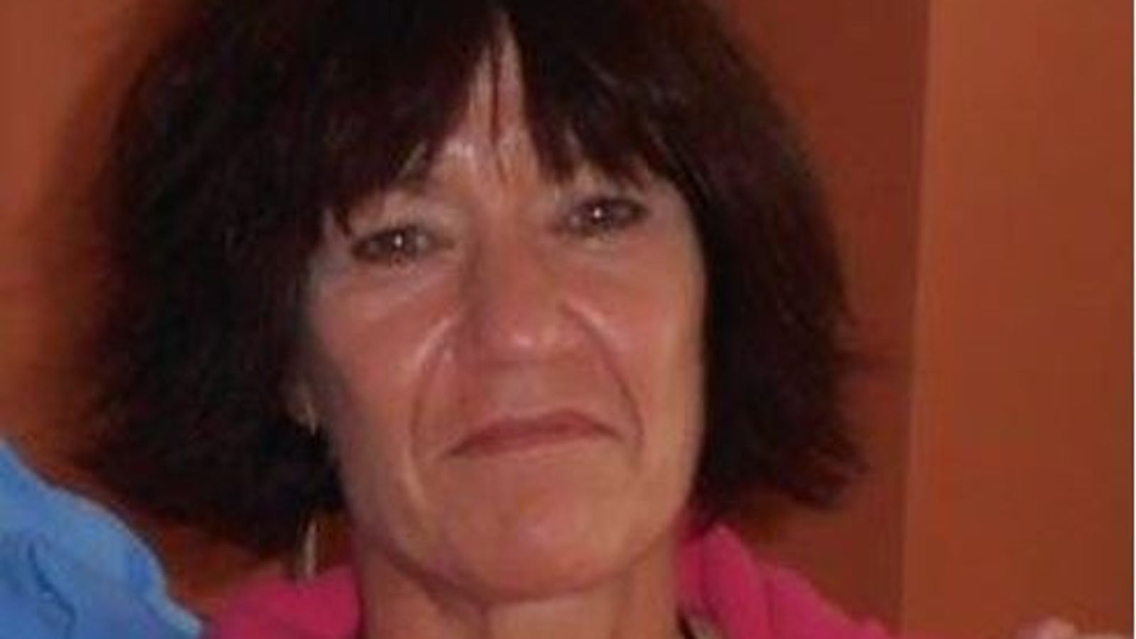 Norfolk No Body Murder Investigation Man Arrested In Wales After Disappearance Of Woman Uk