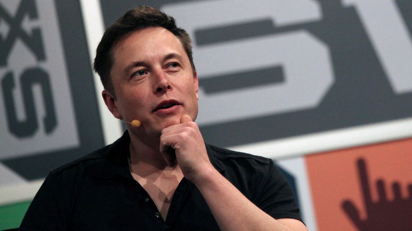 Elon Musk et Tesla accusent les régulateurs d’essayer de “refroidir” les droits à la liberté d’expression |  Actualité économique
