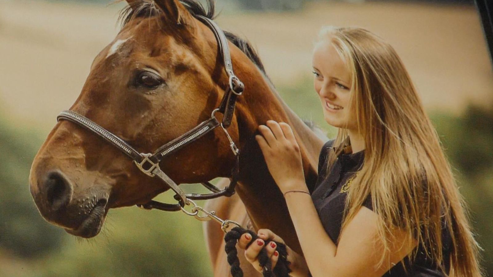 World's strictest parents full episodes usa image