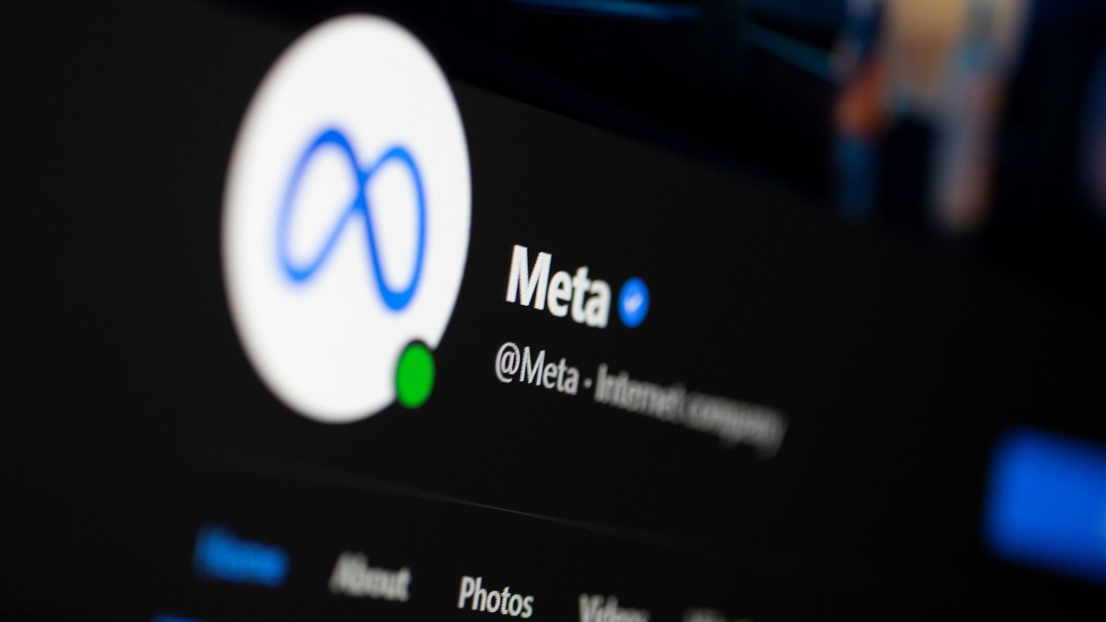 Facebook changed its name to Meta this is how the reacted