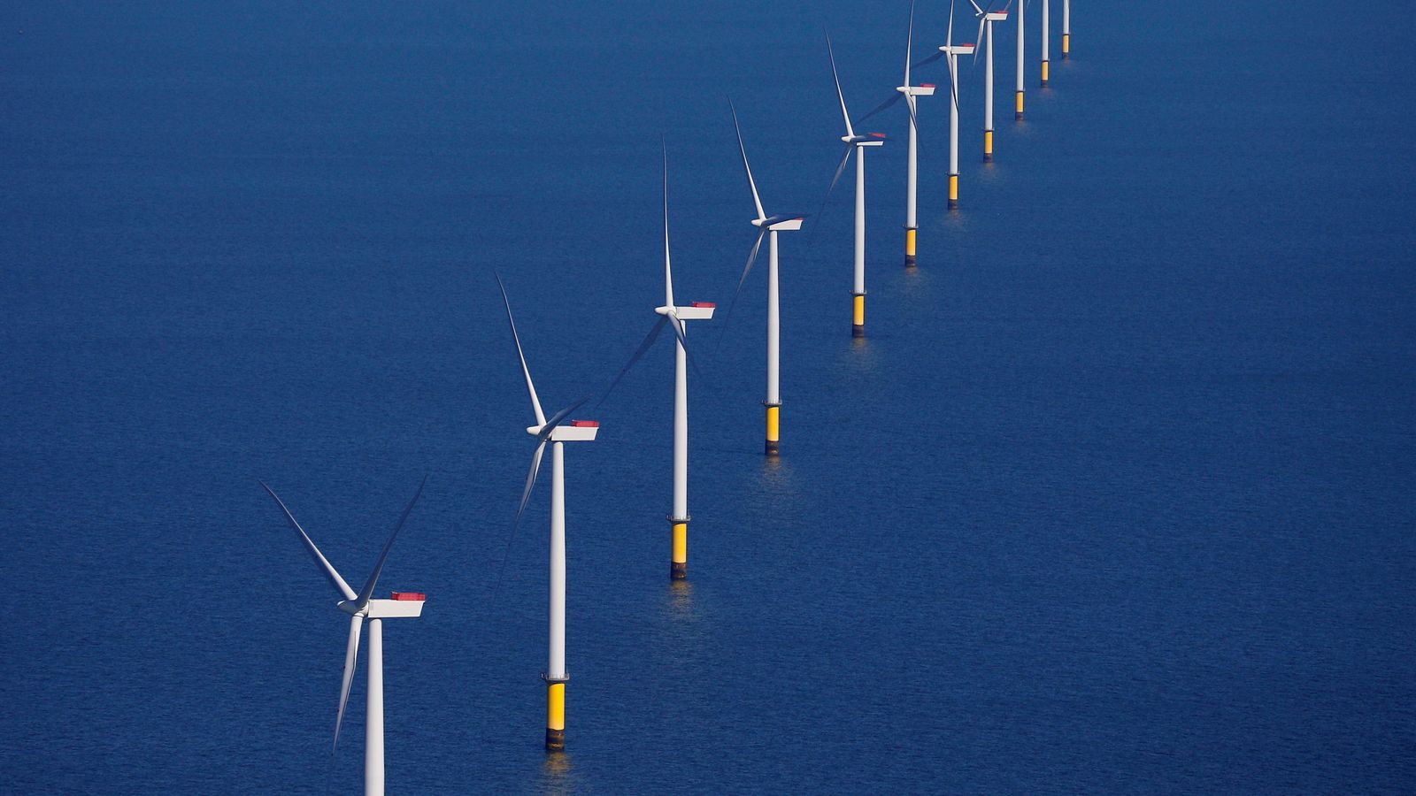 world-s-largest-offshore-wind-developer-orsted-cuts-back-production-targets-as-costs-mount