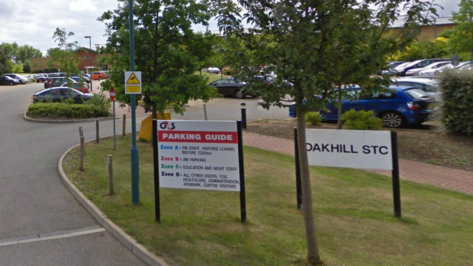 'Shocking' jail left suicidal child without mental health help for 12 days