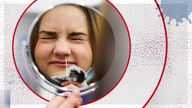 Testing has become a part of everyday life in a bid to curb the spread of infection