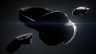 Facebook revealed its metaverse headset &#39;Project Cambria&#39; on Thursday