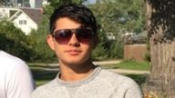 Hazrat Wali, 18, was stabbed in Twickenham. Pic: Met Police
