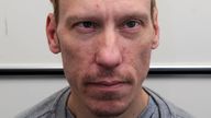Stephen Port was found guilty of killing four young gay men