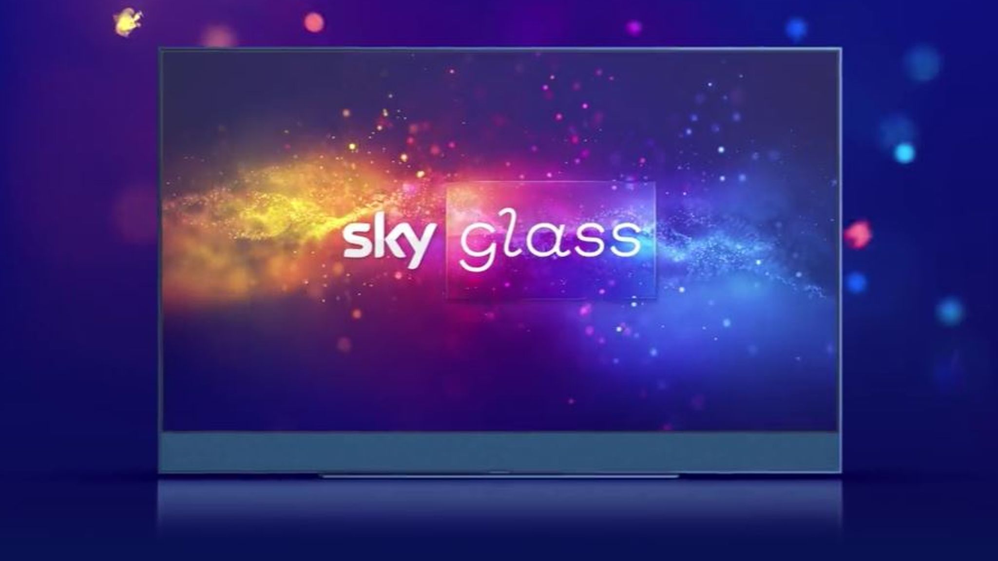 High hopes for Sky's biggest product launch since takeover by Comcast ...