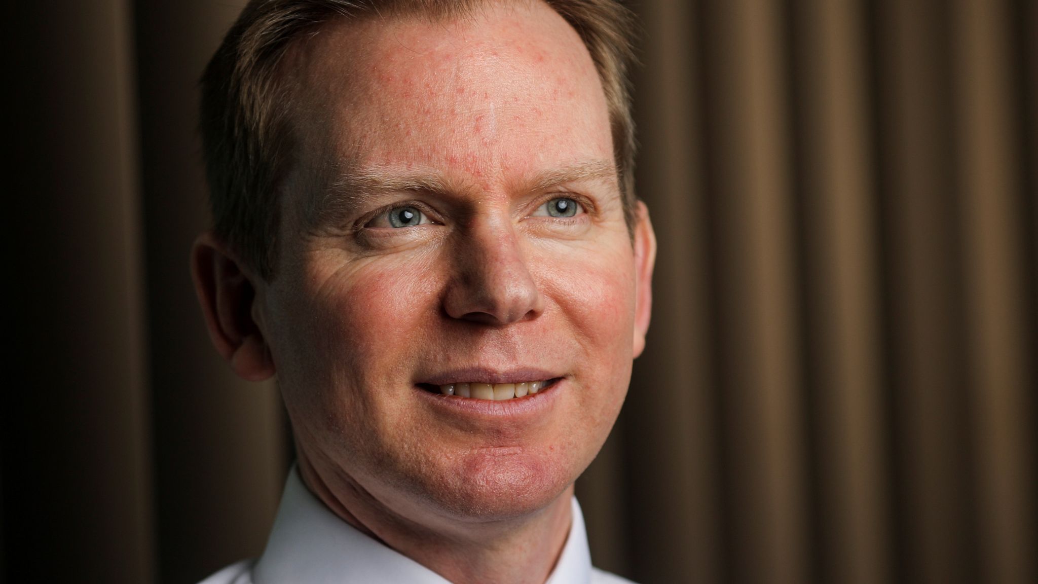 Public debt limiting next government's ability to invest says Lloyds