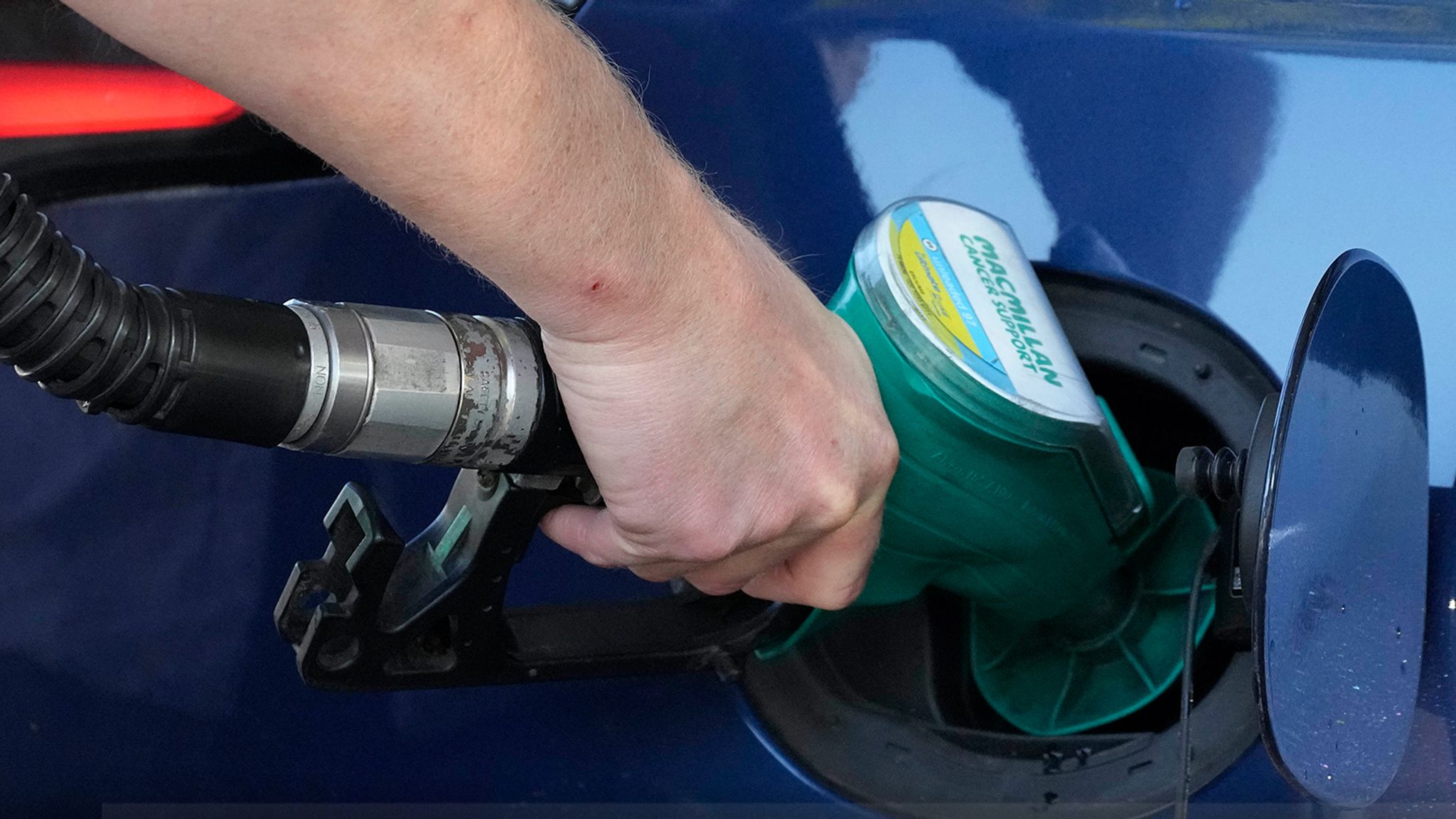 average-uk-petrol-and-diesel-prices-hit-record-high-new-aa-data-shows