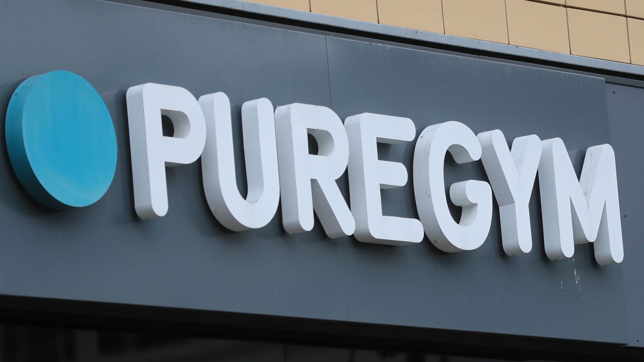 pure-gym-close-to-shelving-1-5bn-london-float-amid-ipo-market