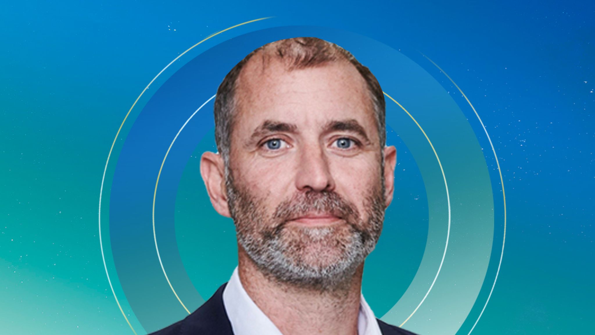 COP26 What will make climate change summit a success? Sky News