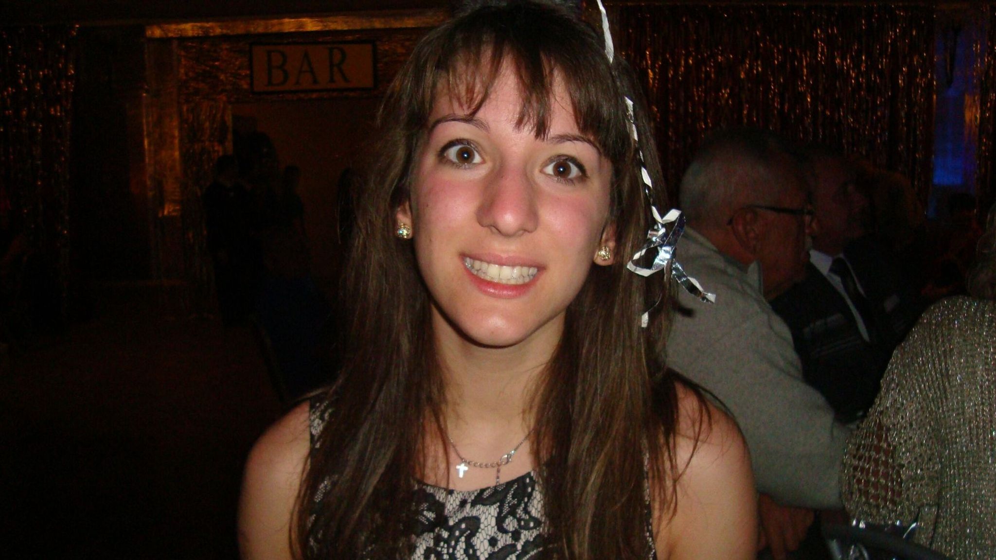 Facebook: Father whose daughter's suicide 'was spurred on' by social