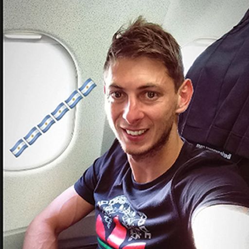 Who was Emiliano Sala, how did he die and what has happened since?