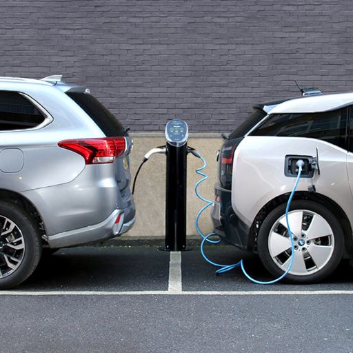 Car manufacturers not the only ones counting the costs of pivot to electric vehicles