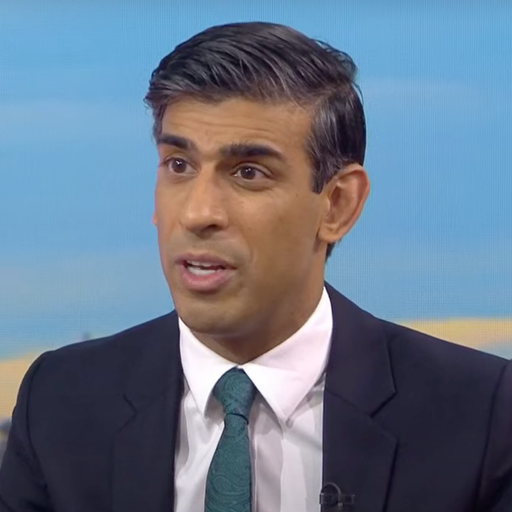 Rishi Sunak announces £6bn investment to tackle NHS waiting lists