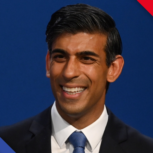 What do businesses want out of Rishi Sunak's budget?