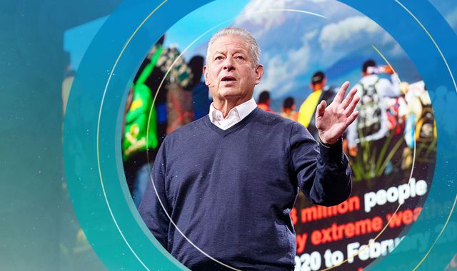 Extenuating circumstances form image