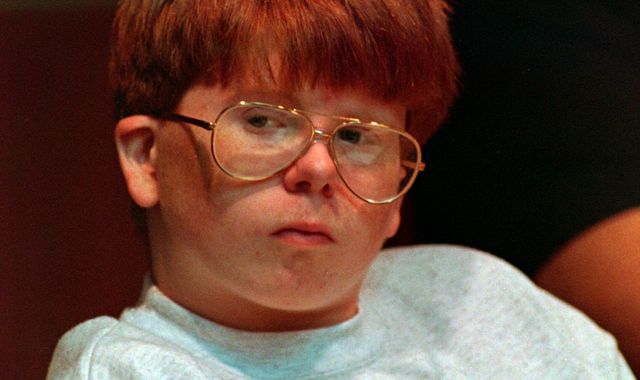 Man who was 13 when he killed a four-year-old boy granted parole after decades behind bars - Vimarsana News