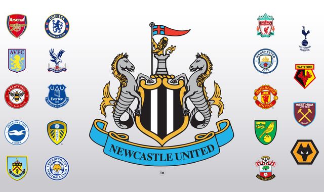 richest club in english premier league