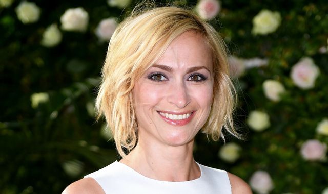 Who was Halyna Hutchins? Tributes paid to 'brilliant' cinematographer who died after Alec Baldwin shot a prop gun on 'Rust' movie set - Vimarsana News