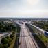 US to reopen land borders to fully vaccinated travellers next month