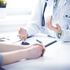 League tables for GP surgeries as part of £250m package to increase face-to-face appointments