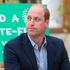 Prince William criticises billionaire space race after William Shatner's Blue Origin flight