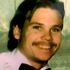 'Killed by a vile and evil man': Victim of serial killer identified after 45 years