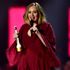 Adele 'finally' ready to reveal her long-awaited album 30