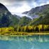 Earthquake hits Alaska, day after two tremors rock Hawaii