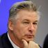 Court documents reveal moments of Halyna Hutchins' death on Alec Baldwin movie set