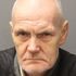 Homeless man who confessed to 1983 murder to 'get looked after' is jailed for life