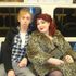 Friends of Stephen Port's first victim claim police made assumptions because he was a sex worker