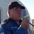 'The most profound experience' - Star Trek's Shatner, 90, becomes oldest person in space