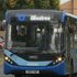 'They're leaving in droves': UK faces bus driver shortage as HGV industry offers better pay