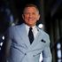 'I just don't want to end up in a punch-up': 007 star Daniel Craig on why he goes to gay bars