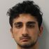 Danyal Hussein, 19, jailed for at least 35 years for murdering two sisters Bibaa Henry and Nicole Smallman
