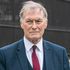 Fatal stabbing of MP Sir David Amess confirmed as a terrorist incident