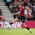 'This is a very difficult message for me to write': Footballer David Brooks reveals cancer diagnosis