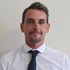 British teacher in final for $1m global teaching prize