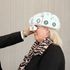 Infrared light therapy could help people living with dementia, scientists say