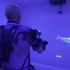 Dolphin game tech may repair the brain of stroke patients