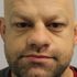 'Bittersweet outcome': Fugitive who stole antiques worth £100,000 sentenced in his absence