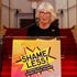 Duchess of Cornwall speaks during a reception for 'Shameless! Festival' at the Wellcome Collection, London. Picture date: Wednesday October 27, 2021.