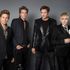 Duran Duran