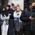 Lack of mask wearing is 'compassion fatigue', says chronically ill woman forced to stay at home
