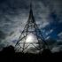 Two more energy firms power down as taxpayer keeps lights on at Bulb